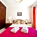 Albufeira Falesia Beach 2 By Homing