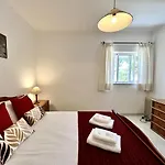 Albufeira Falesia Beach 2 By Homing