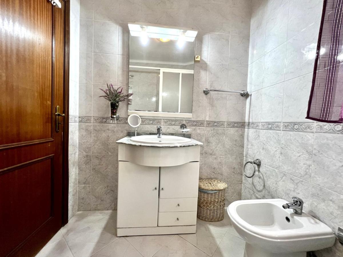 Apartment Falesia Beach 2 By Homing *