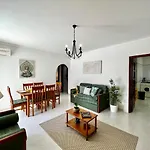 Albufeira Falesia Beach 2 By Homing