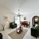 Albufeira Falesia Beach 2 By Homing