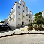 Albufeira Falesia Beach 2 By Homing