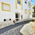 Albufeira Falesia Beach 2 By Homing
