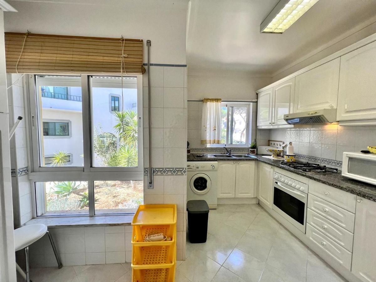 Appartement Falesia Beach 2 By Homing *