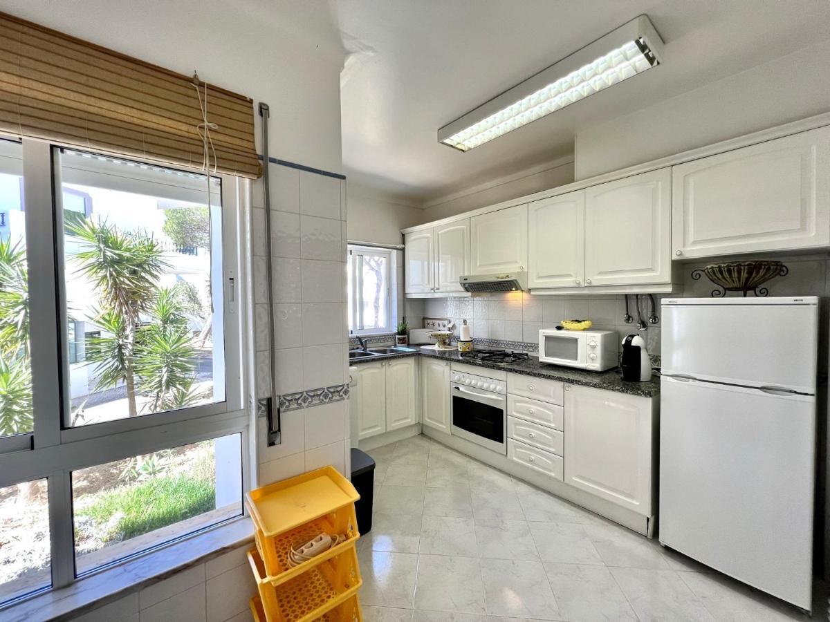 Appartement Falesia Beach 2 By Homing *